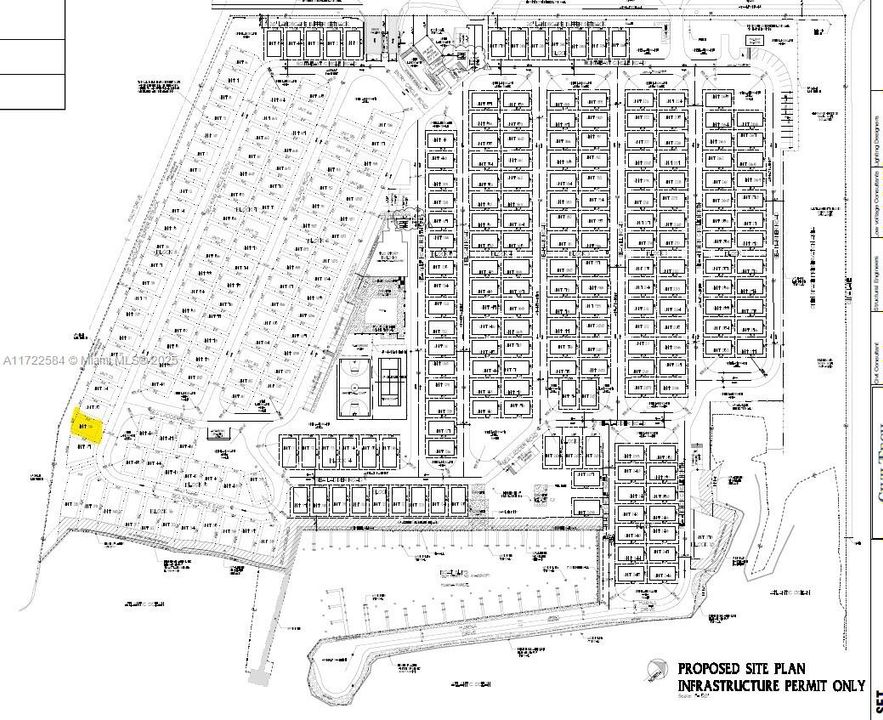 En Venta: $355,000 (0.04 acres)