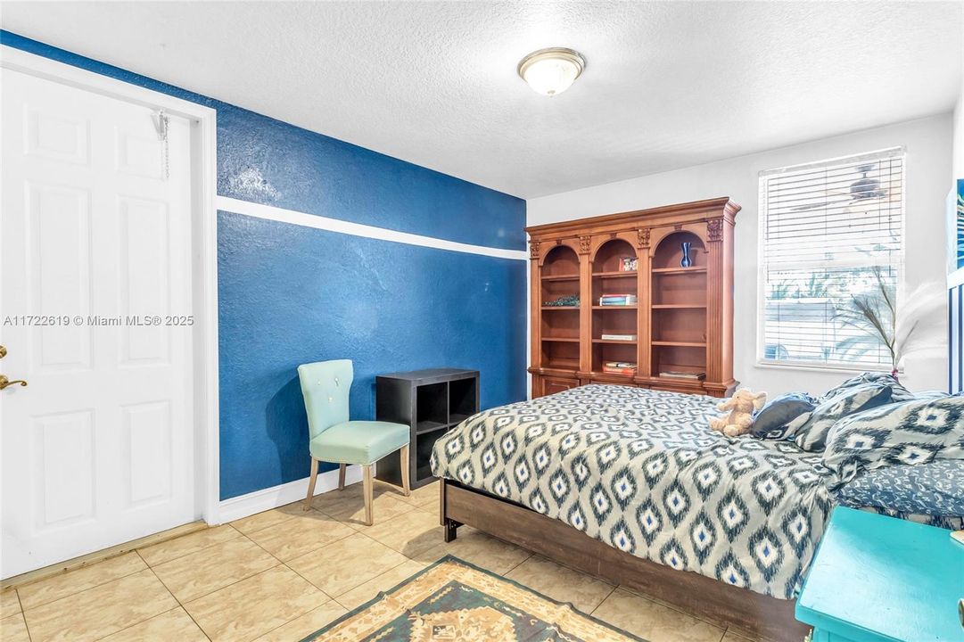 На продажу: $1,399,900 (5 спален, 5 ванн, 3544 Квадратных фут)