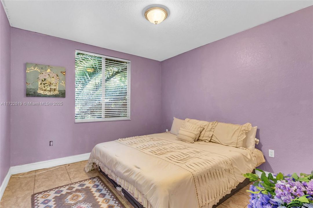 На продажу: $1,399,900 (5 спален, 5 ванн, 3544 Квадратных фут)