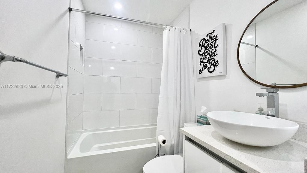 Recientemente alquilado: $2,000 (1 camas, 1 baños, 502 Pies cuadrados)