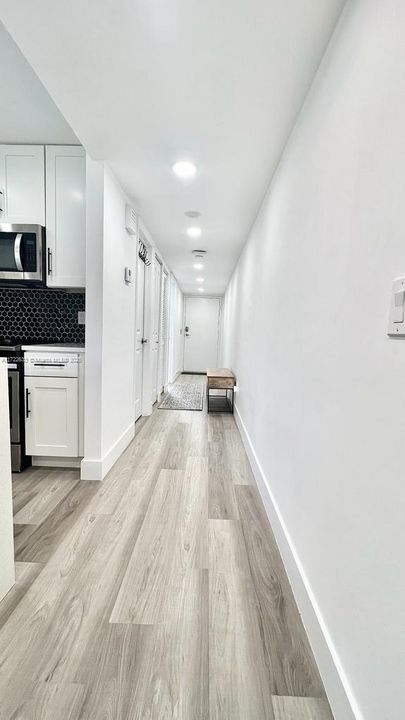 Recientemente alquilado: $2,000 (1 camas, 1 baños, 502 Pies cuadrados)