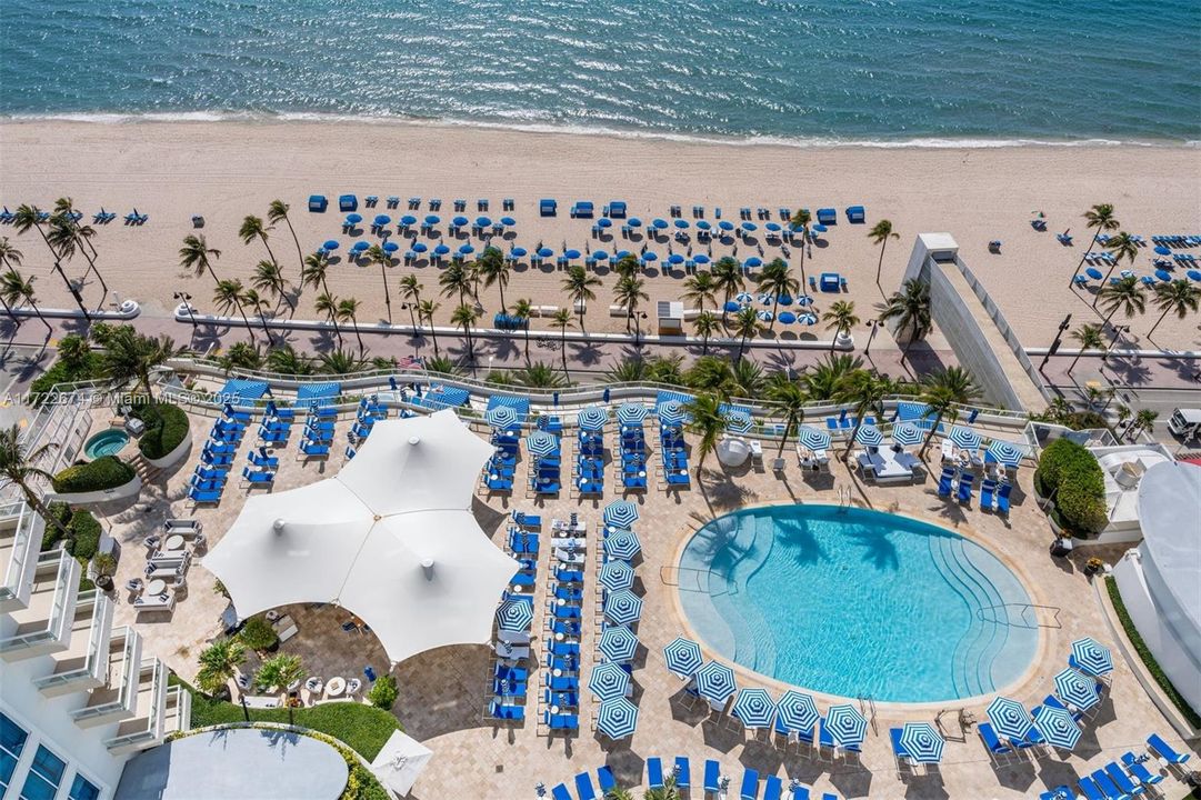 待售: $12,995,000 (4 贝兹, 5 浴室, 7031 平方英尺)