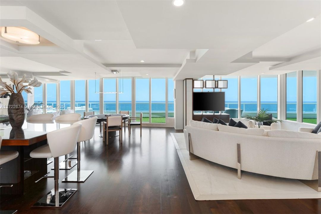 待售: $12,995,000 (4 贝兹, 5 浴室, 7031 平方英尺)