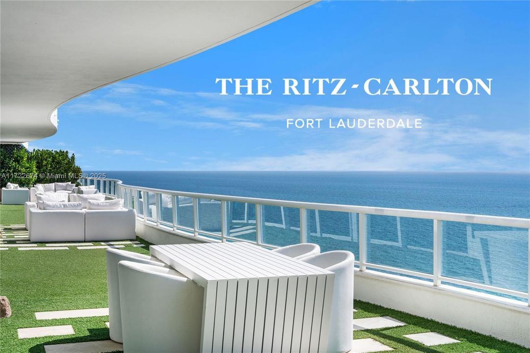 待售: $12,995,000 (4 贝兹, 5 浴室, 7031 平方英尺)