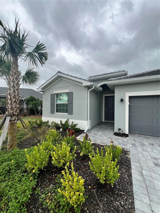 En Renta: $2,500 (4 camas, 3 baños, 0 Pies cuadrados)