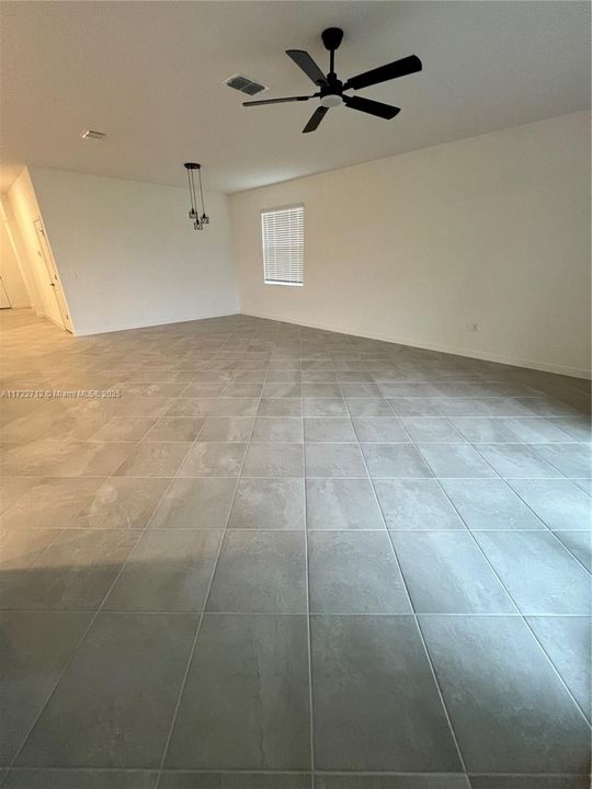 En Renta: $2,500 (4 camas, 3 baños, 0 Pies cuadrados)