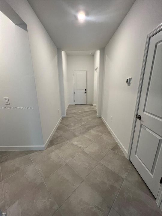 En Renta: $2,500 (4 camas, 3 baños, 0 Pies cuadrados)