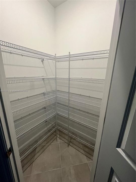 En Renta: $2,500 (4 camas, 3 baños, 0 Pies cuadrados)