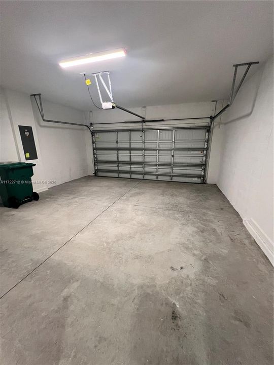 En Renta: $2,500 (4 camas, 3 baños, 0 Pies cuadrados)