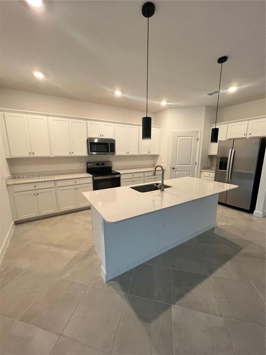 En Renta: $2,500 (4 camas, 3 baños, 0 Pies cuadrados)