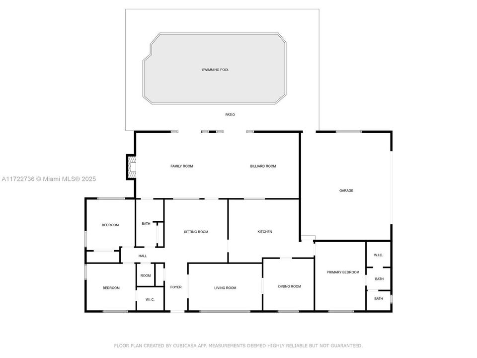 Recently Sold: $825,000 (3 beds, 2 baths, 2618 Square Feet)