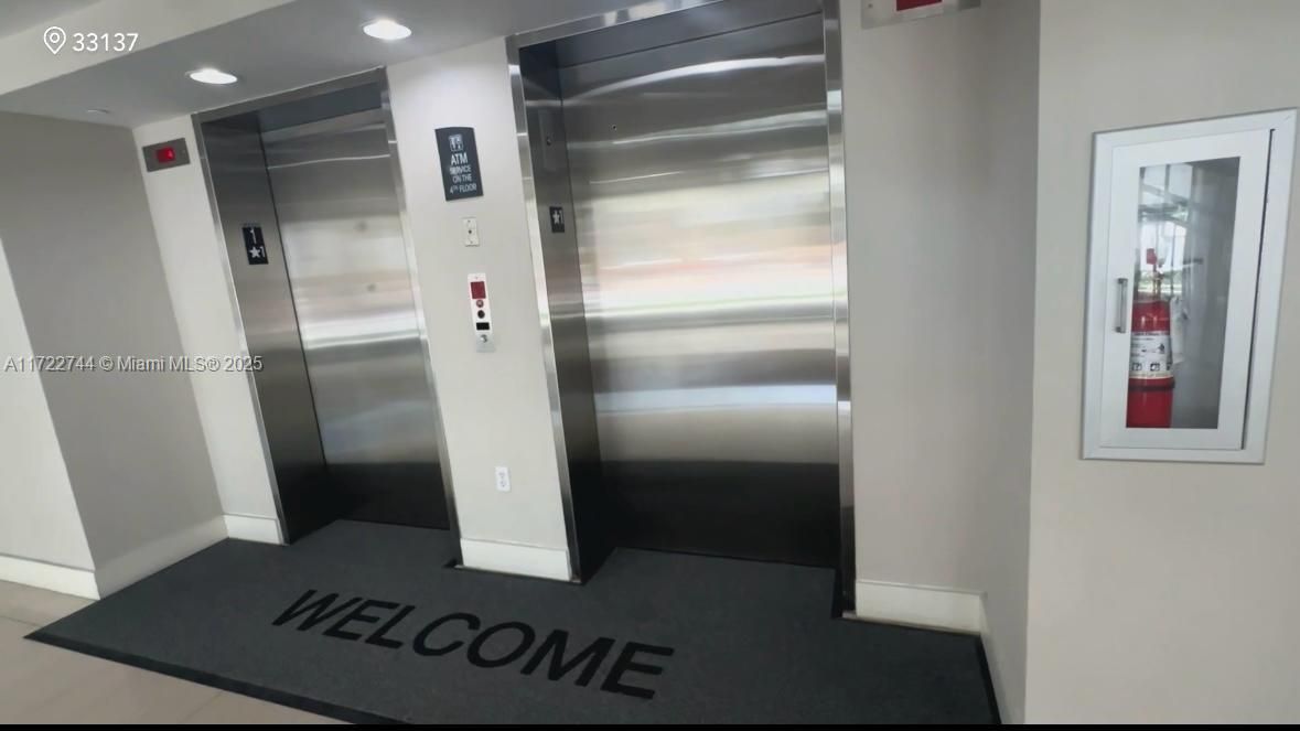 Vendido Recientemente: $325,000 (1 camas, 1 baños, 663 Pies cuadrados)