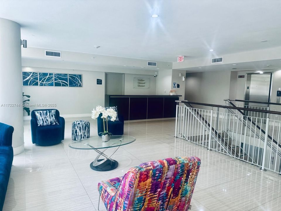 Vendido Recientemente: $325,000 (1 camas, 1 baños, 663 Pies cuadrados)