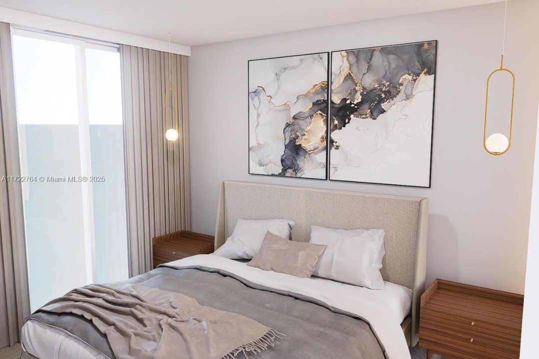 2nd Suitevirtual staged