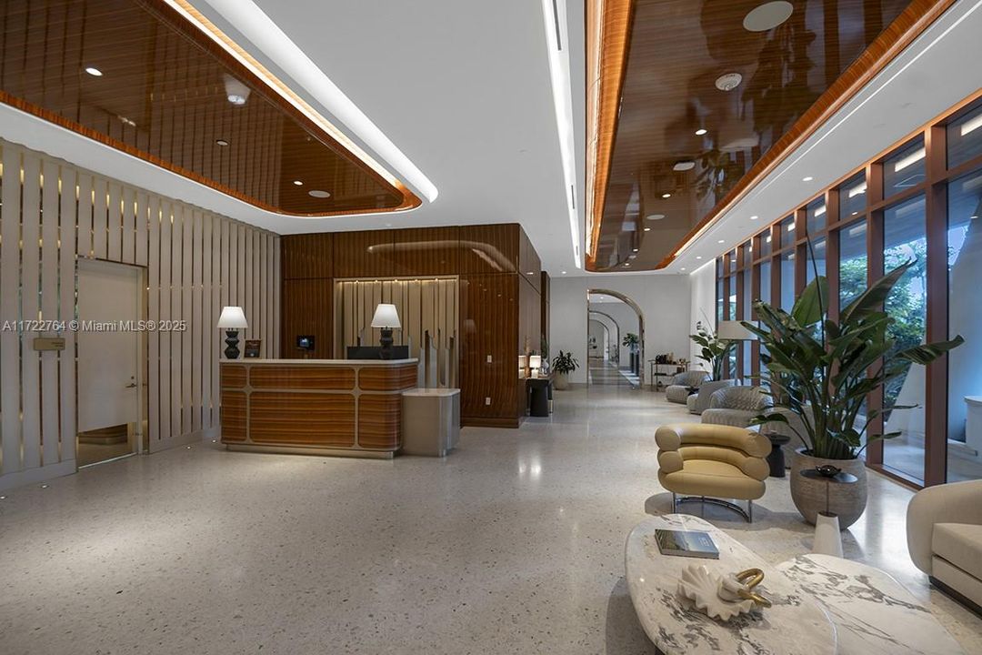 For Sale: $3,390,000 (3 beds, 3 baths, 1517 Square Feet)