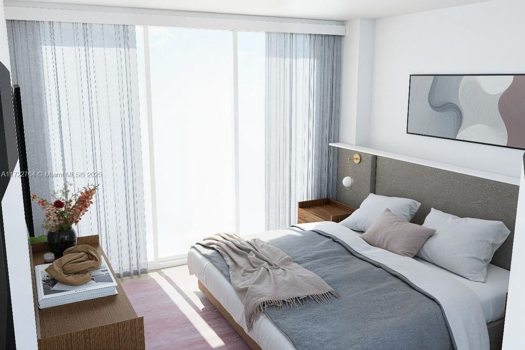 3rd Suitevirtual staged