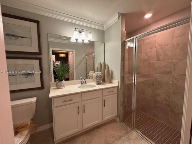 最近售出: $267,990 (2 贝兹, 2 浴室, 0 平方英尺)