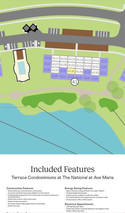 最近售出: $267,990 (2 贝兹, 2 浴室, 0 平方英尺)