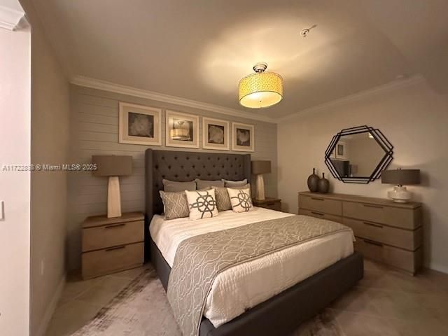 最近售出: $267,990 (2 贝兹, 2 浴室, 0 平方英尺)