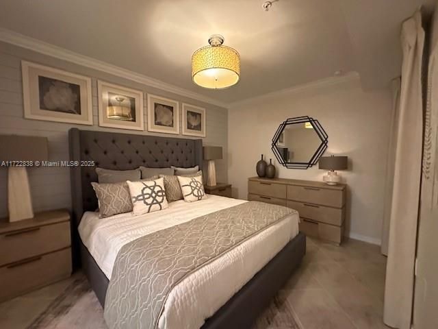 最近售出: $267,990 (2 贝兹, 2 浴室, 0 平方英尺)