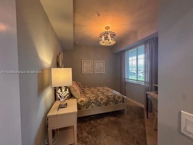 最近售出: $267,990 (2 贝兹, 2 浴室, 0 平方英尺)