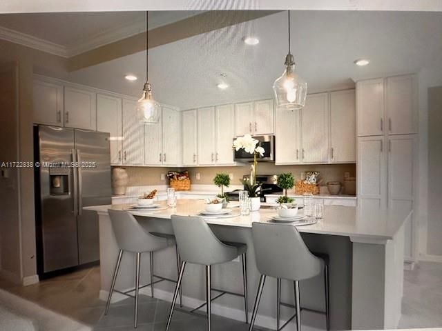 最近售出: $267,990 (2 贝兹, 2 浴室, 0 平方英尺)