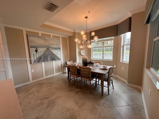 最近售出: $267,990 (2 贝兹, 2 浴室, 0 平方英尺)