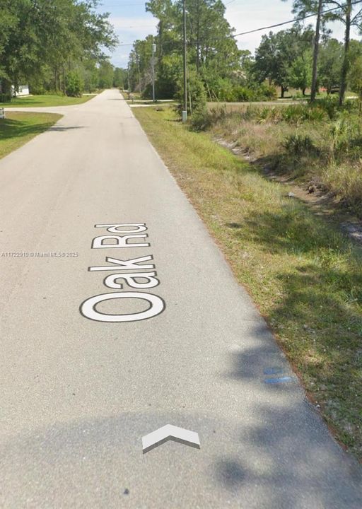 待售: $70,000 (1.00 acres)