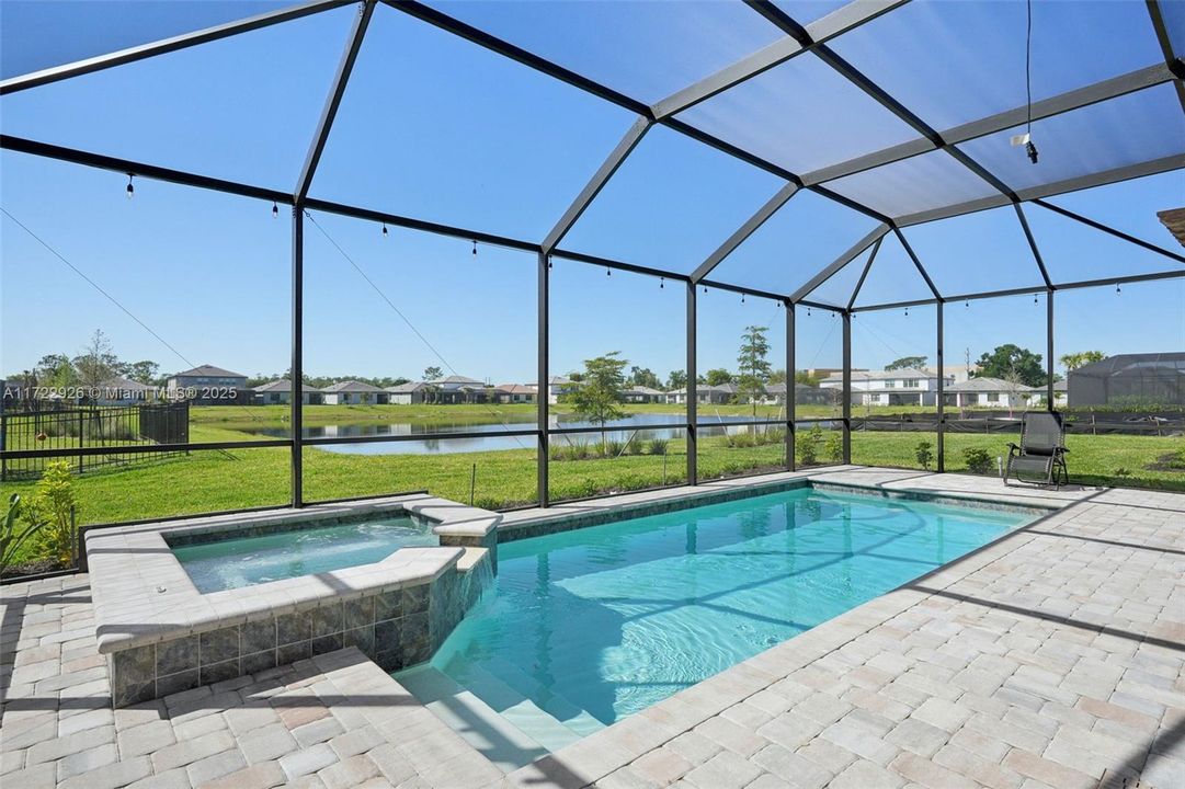 待售: $690,000 (4 贝兹, 2 浴室, 1850 平方英尺)