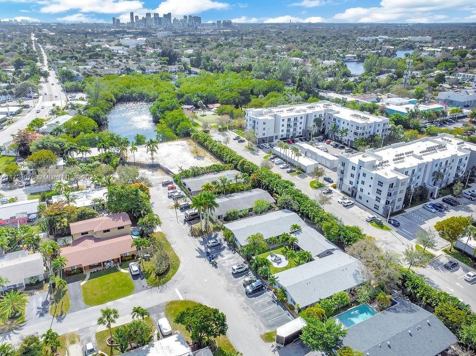 For Sale: $875,000 (0 beds, 0 baths, 2499 Square Feet)