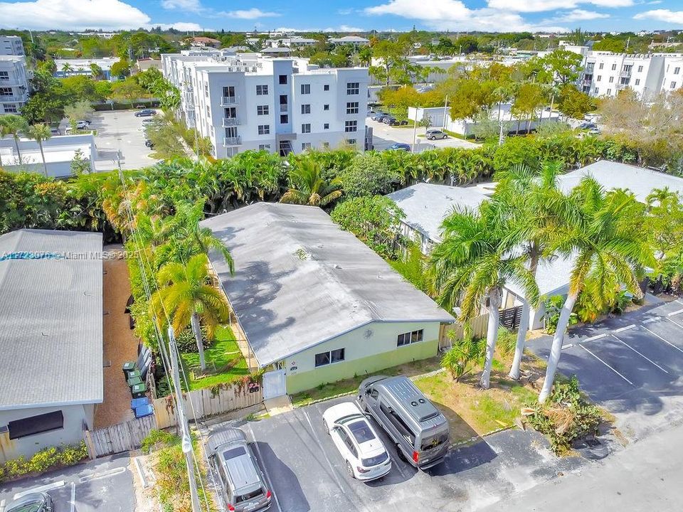 For Sale: $875,000 (0 beds, 0 baths, 2499 Square Feet)