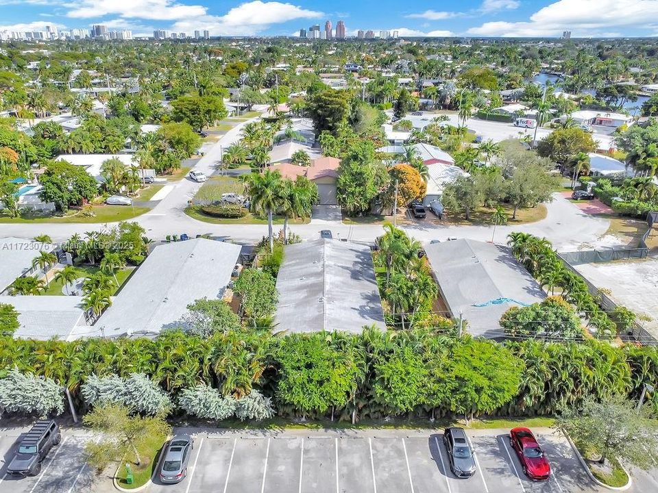 For Sale: $875,000 (0 beds, 0 baths, 2499 Square Feet)