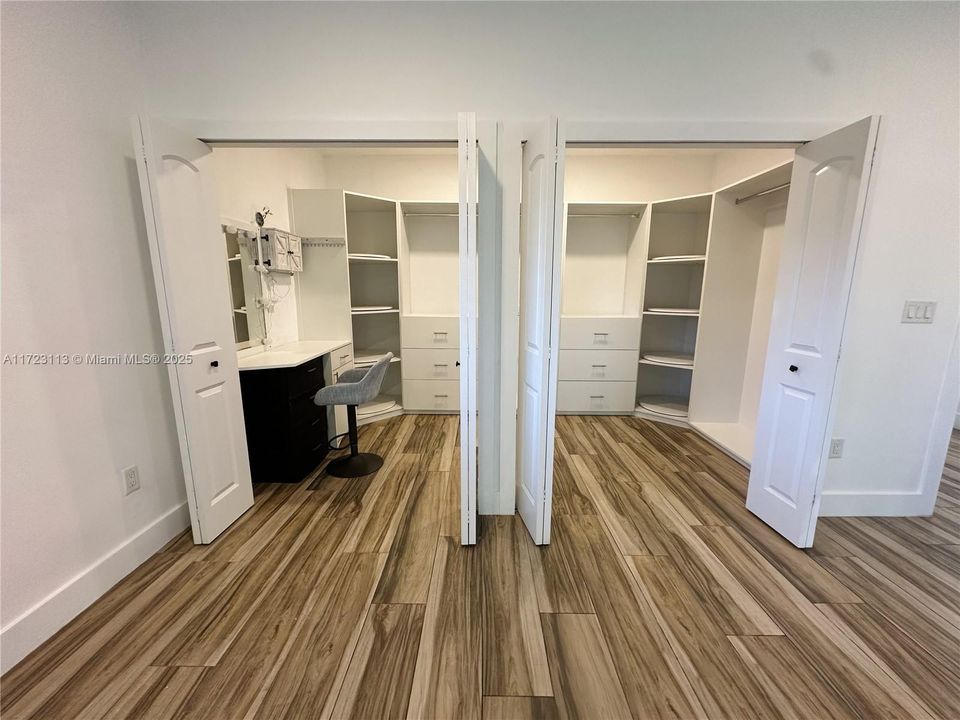 Недавно арендовано: $4,500 (3 спален, 3 ванн, 1872 Квадратных фут)