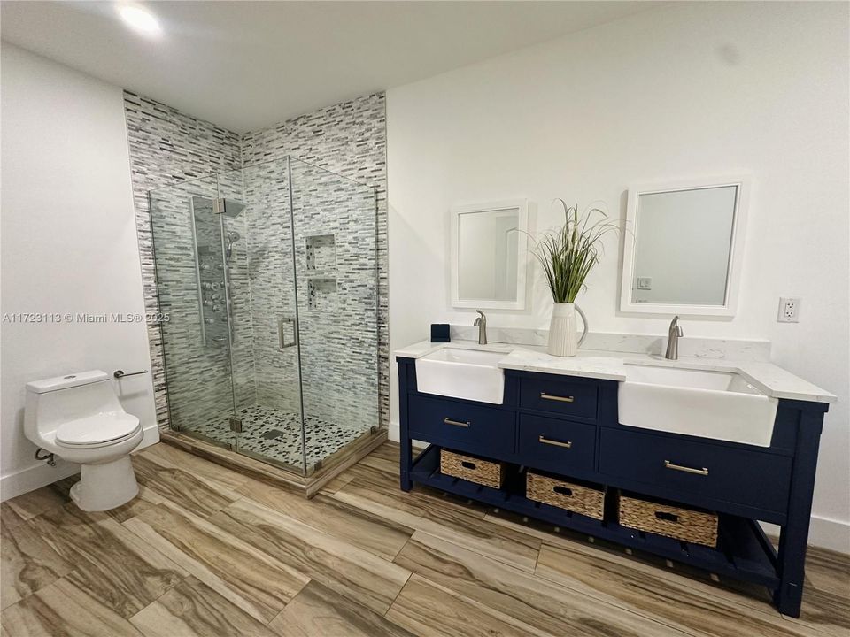 Недавно арендовано: $4,500 (3 спален, 3 ванн, 1872 Квадратных фут)