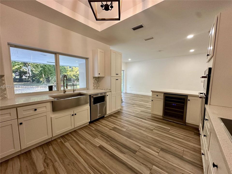 Недавно арендовано: $4,500 (3 спален, 3 ванн, 1872 Квадратных фут)