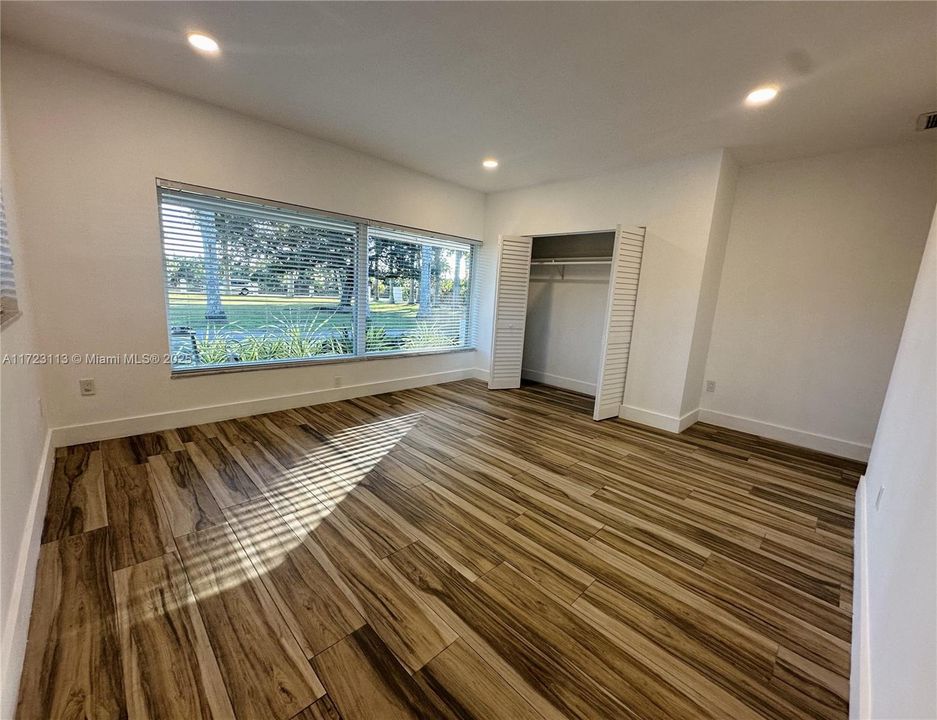 Недавно арендовано: $4,500 (3 спален, 3 ванн, 1872 Квадратных фут)