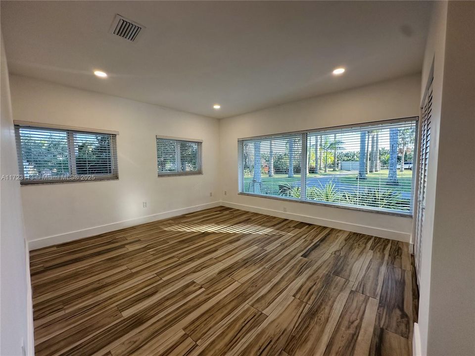 Недавно арендовано: $4,500 (3 спален, 3 ванн, 1872 Квадратных фут)