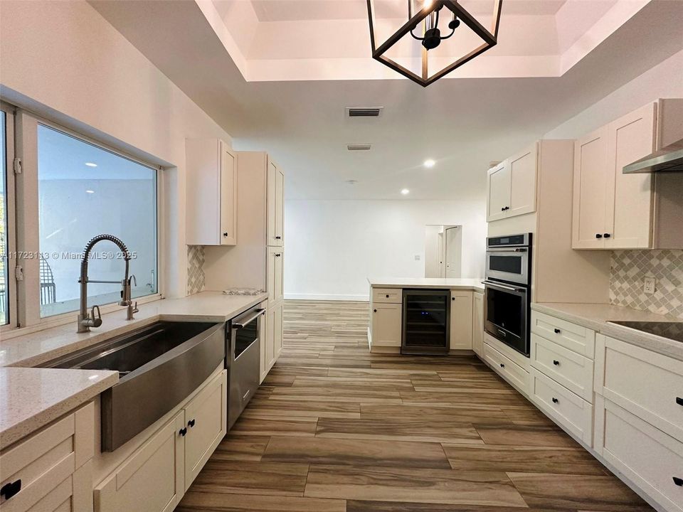 Недавно арендовано: $4,500 (3 спален, 3 ванн, 1872 Квадратных фут)