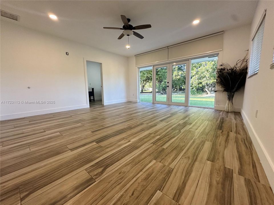 Недавно арендовано: $4,500 (3 спален, 3 ванн, 1872 Квадратных фут)