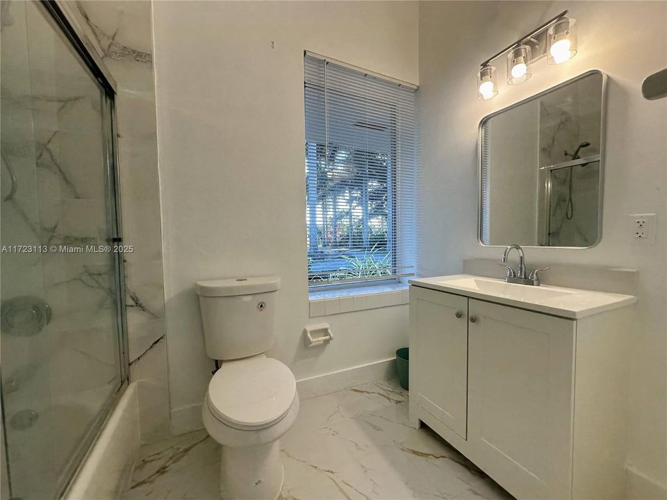 Недавно арендовано: $4,500 (3 спален, 3 ванн, 1872 Квадратных фут)