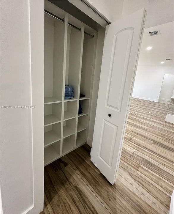 Недавно арендовано: $4,500 (3 спален, 3 ванн, 1872 Квадратных фут)