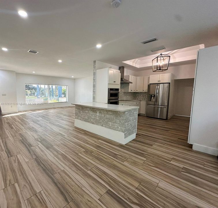 Недавно арендовано: $4,500 (3 спален, 3 ванн, 1872 Квадратных фут)