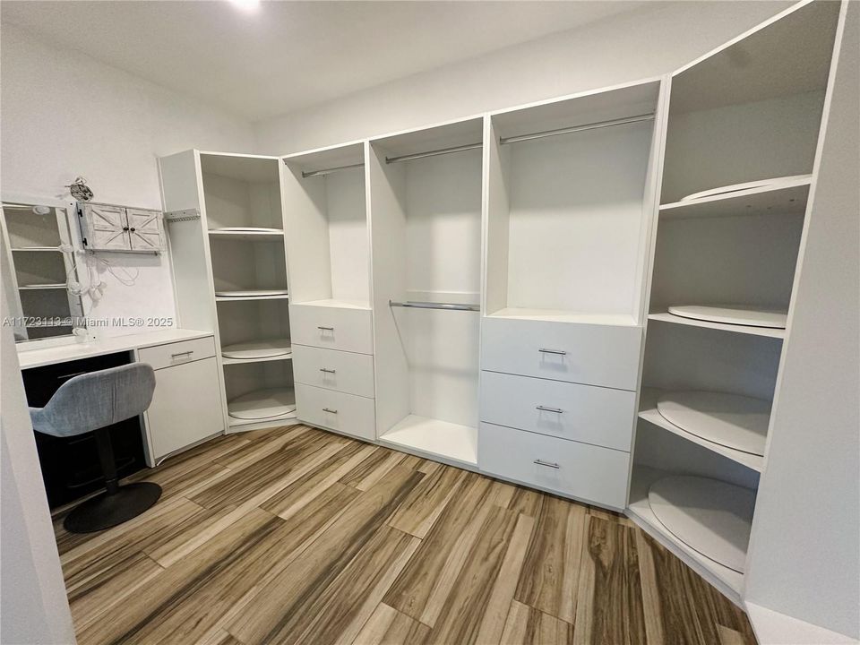 Недавно арендовано: $4,500 (3 спален, 3 ванн, 1872 Квадратных фут)