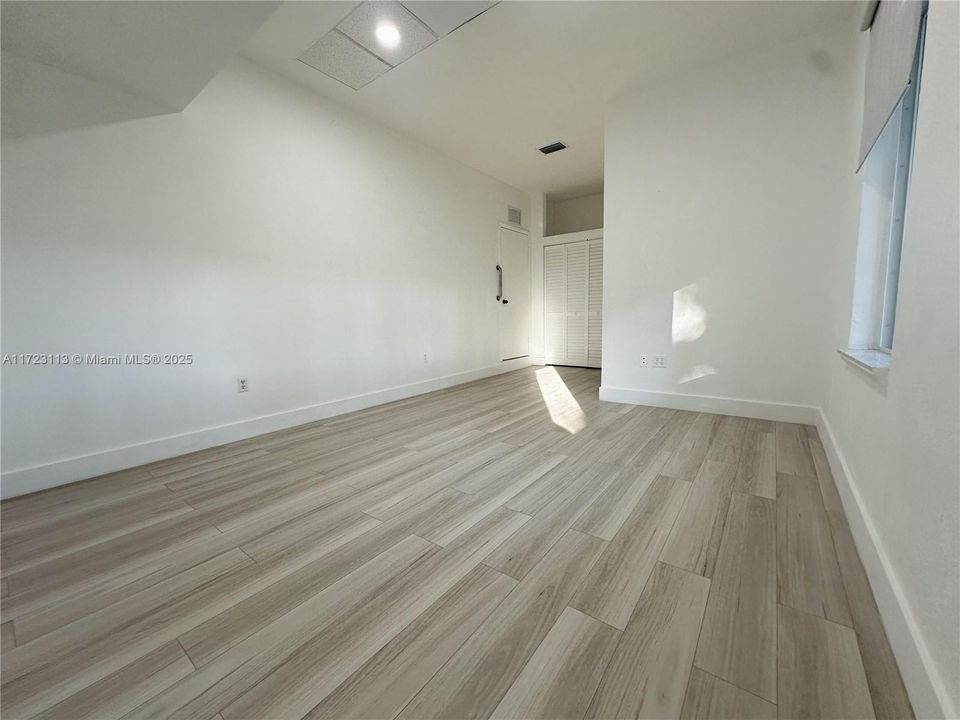 Недавно арендовано: $4,500 (3 спален, 3 ванн, 1872 Квадратных фут)