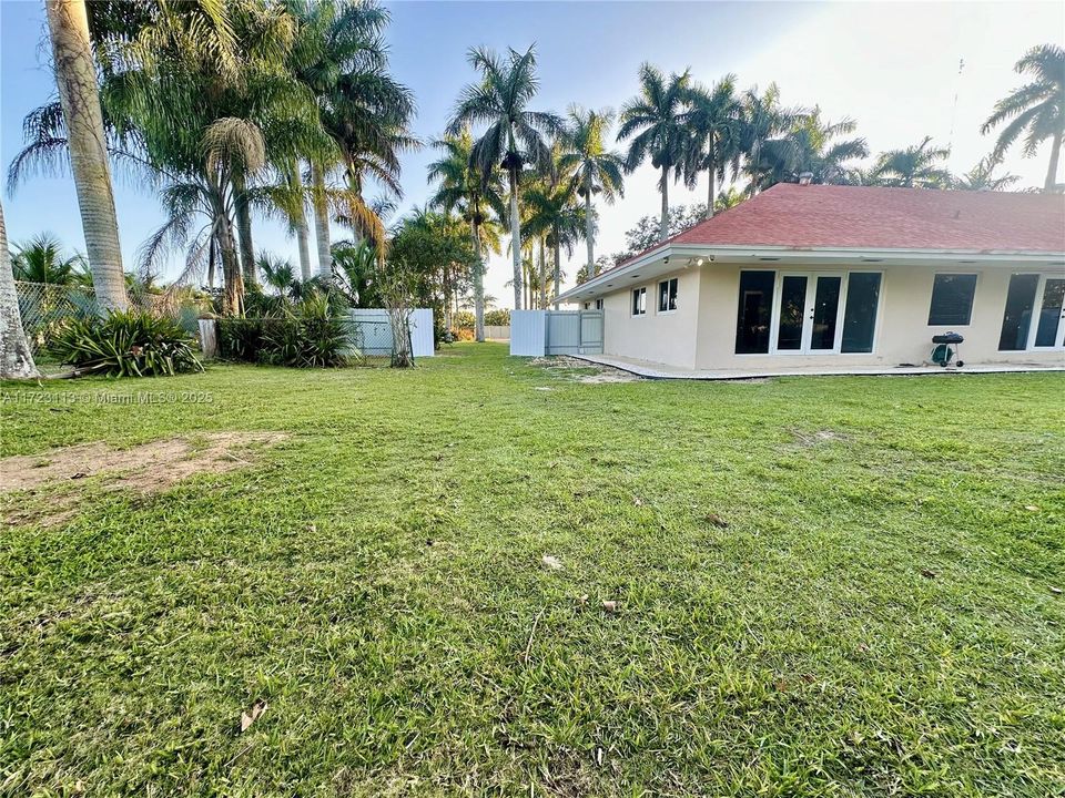 Недавно арендовано: $4,500 (3 спален, 3 ванн, 1872 Квадратных фут)