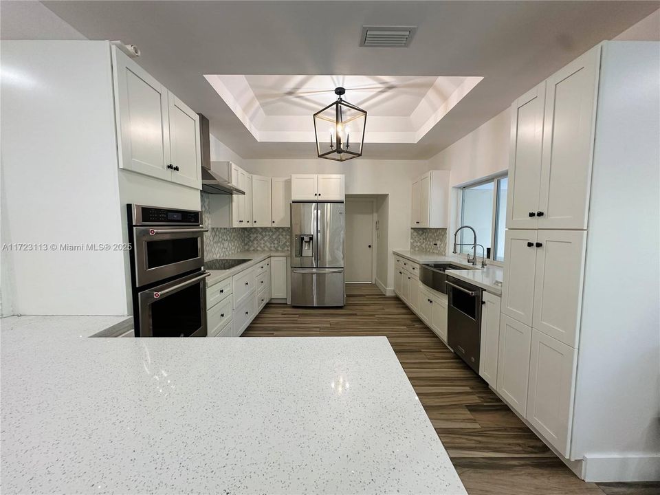 Недавно арендовано: $4,500 (3 спален, 3 ванн, 1872 Квадратных фут)