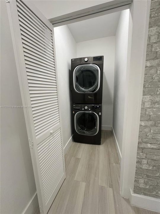 Недавно арендовано: $4,500 (3 спален, 3 ванн, 1872 Квадратных фут)