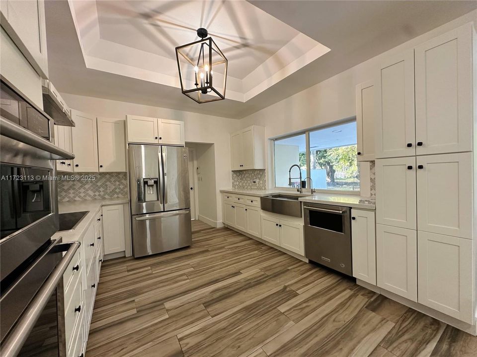 Недавно арендовано: $4,500 (3 спален, 3 ванн, 1872 Квадратных фут)