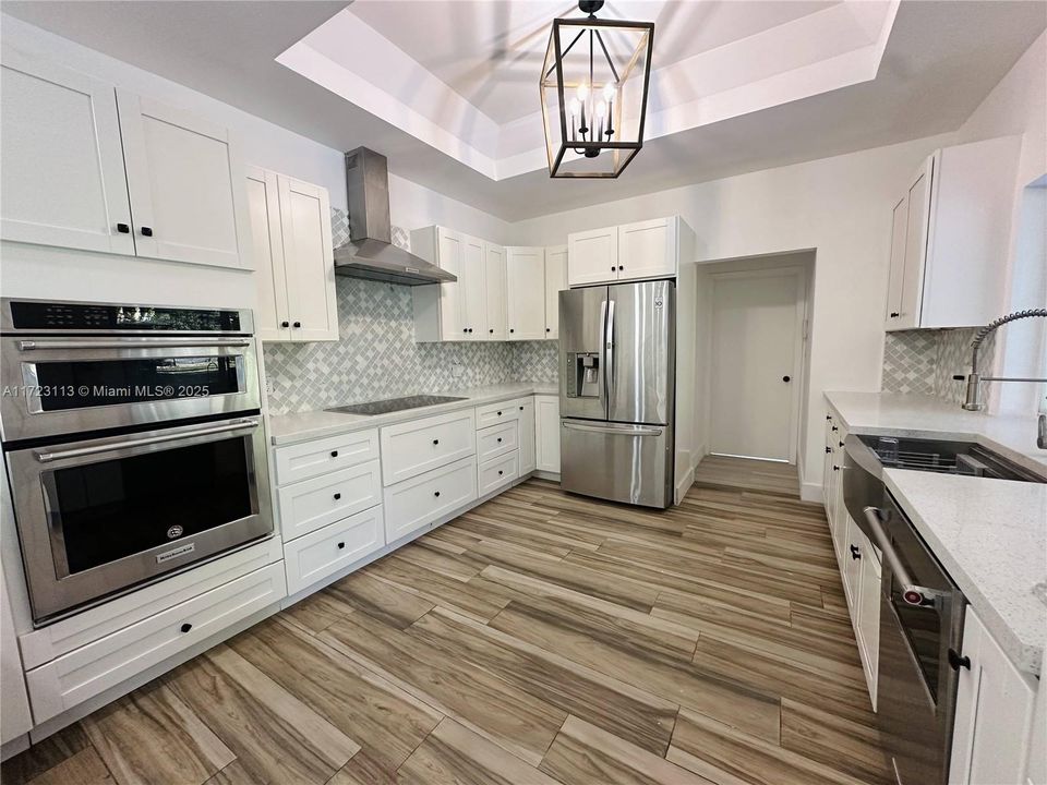 Недавно арендовано: $4,500 (3 спален, 3 ванн, 1872 Квадратных фут)