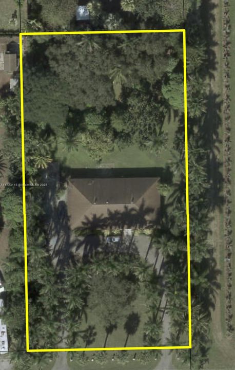 Недавно арендовано: $4,500 (3 спален, 3 ванн, 1872 Квадратных фут)